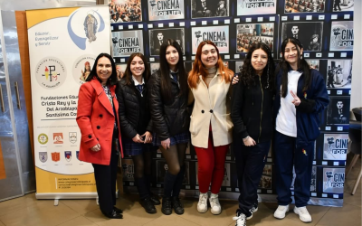 Conocemos un poco más del Beato Carlo Acutis